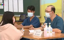 TP.HCM xem xét lại có nên để cách ly COVID-19 tại nhà hay không