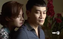 Lửa ấm - Tập 46: Ngọc trơ trẽn thừa nhận vẫn yêu Minh, muốn thay thế Thủy