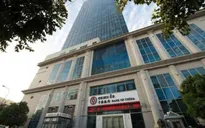 Phát hiện 2 anh em ruột nhiễm COVID-19, Campuchia đóng cửa văn phòng 2 ngân hàng