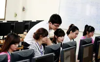 Trường hợp nào được miễn thi ngoại ngữ, tin học khi thi tuyển công chức?