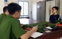 Giả danh thượng úy công an lừa bạn gái lấy 10.000 USD