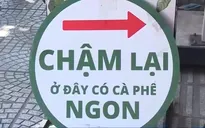 Bán hàng lưu động: Sinh tồn hay xu hướng?