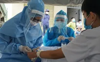 Đà Nẵng tiếp tục tích cực phòng chống, kiểm soát dịch COVID-19