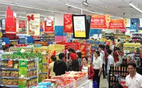 TP.HCM: Các doanh nghiệp cam kết không tăng giá hàng Tết