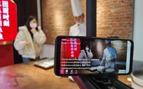 Chuẩn hóa livestream để đón đầu cho cuộc cách mạng "chốt đơn"