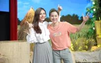 Ký ức vui vẻ: Thanh Duy trở lại, S.T Sơn Thạch thay thế Hoa hậu Khánh Vân