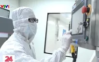 Đơn vị nào được cấp phép nghiên cứu vaccine ngừa COVID-19 tại Việt Nam?