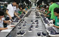 Nỗ lực tìm đơn hàng, giữ việc cho công nhân