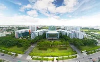 12 trường đại học của Việt Nam lọt vào danh sách của Tổ chức xếp hạng đại học thế giới 2020