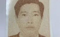 Truy nã Tổng giám đốc công ty địa ốc Khang Gia