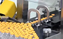 Việt Nam là điểm sáng phòng chống dịch COVID-19