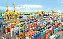 WB chỉ ra thành tích ấn tượng nhất của kinh tế Việt Nam 2020