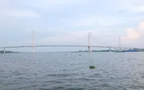 Nam sinh lớp 11 mất tích, nghi nhảy cầu tự tử
