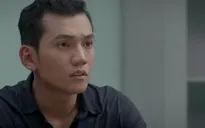 Trói buộc yêu thương - Tập 34: Hiếu xót xa cho Phương khi vào tù thăm bạn gái cũ