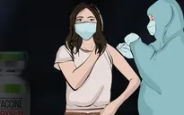 Hôm nay (21/1) công bố thử nghiệm vaccine phòng COVID-19 thứ 2 của Việt Nam