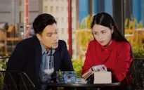 Hướng dương ngược nắng: Lương Thu Trang dạy cho Việt Anh bài học nhớ đời