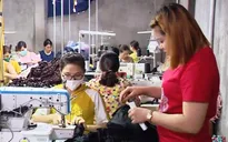 Vì sao không nên rút bảo hiểm xã hội 1 lần?
