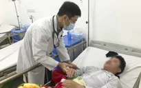 Cảnh báo: Người trẻ tử vong vì đột quỵ não
