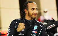 Lewis Hamilton để ngỏ khả năng trở lại tại GP Abu Dhabi