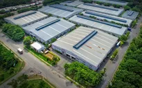 Doanh nghiệp “khóc ròng” vì tiền thuê đất tăng phi mã