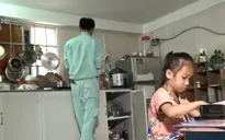 Nhà ở xã hội đã thực sự "xã hội"?