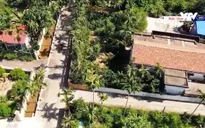 Thi đua khen thưởng là động lực phát triển
