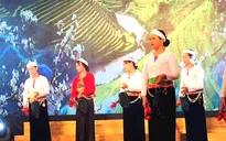 Wide range of cultural activities to be held in Hanoi to celebrate new year 2021