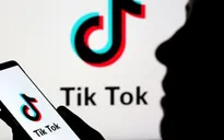 Những cách bảo vệ trẻ an toàn trên TikTok