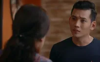 Trói buộc yêu thương - Tập 35: Hiếu buông lời oán trách mẹ vì tiết lộ sự thật chôn giấu 30 năm