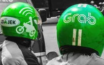 Indonesia sẵn sàng giám sát chống độc quyền nếu Gojek và Grab sáp nhập