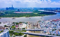 TP.HCM chuẩn bị có gói tín dụng 4.000 tỷ đồng với lãi suất 0%