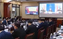 Thúc đẩy xuất khẩu nông sản sang Trung Quốc