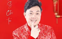 Nghệ sĩ Chí Tài viết dòng chia sẻ cuối, hẹn gặp khán giả ngày 26/12