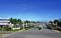 Bất chấp COVID-19, hàng trăm dự án FDI vẫn được ký kết