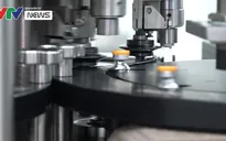 Ai sẽ là người đầu tiên tiêm thử vaccine COVID-19 ở Việt Nam vào ngày 17/12?