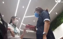 Vay mua trả góp vẫn phải mua... bảo hiểm tự nguyện