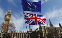 Anh “bất tuân thủ” EU nhằm đạt được thoả thuận thương mại riêng với Mỹ hậu Brexit