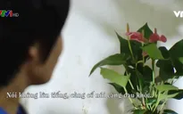 Nạn nhân bị mua bán người trở về: Nói không lên tiếng, càng cố nói càng đau khổ