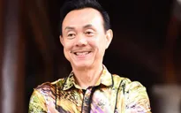Nghệ sĩ hài Chí Tài qua đời ở tuổi 62