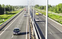 Vì sao xây đường cao tốc ở ĐBSCL chậm so với kế hoạch?