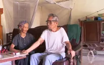 Đóng Bảo hiểm xã hội để có lương hưu: Trẻ không lo, già là gánh nặng