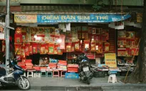 Ngoảnh đi ngoảnh lại, 2021 đã ở ngay trước mắt