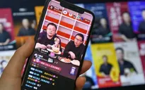 Livestream có phù hợp với hàng cao cấp và xa xỉ?