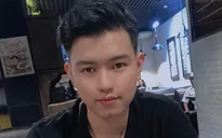 Lấy lại tài khoản bị "hack", người phụ nữ bị lừa đảo hơn 1 tỷ đồng