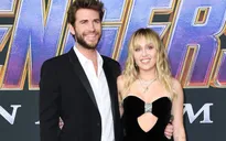 Miley Cyrus hé lộ nguyên nhân từng kết hôn với Liam Hemsworth