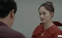 Trói buộc yêu thương - Tập 35: "Hóng" chuyện Hiếu không phải ruột thịt, vợ chồng Khánh - Dung chỉ lo bị mất hết tài sản