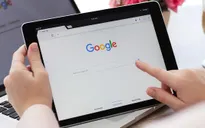 "Trực tuyến" trở thành là xu hướng tìm kiếm chủ đạo trên Google năm 2020