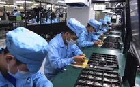 Triển vọng phục hồi kinh tế thế giới nhìn từ Trung Quốc