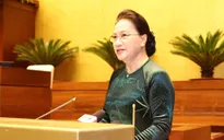 Nâng cao hơn nữa chất lượng, hiệu quả công tác thi đua khen thưởng