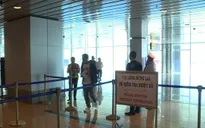 [Nóng] Công bố dịch bệnh nCoV ở Khánh Hòa: Một lễ tân khách sạn bị lây nhiễm sau khi tiếp xúc người bệnh